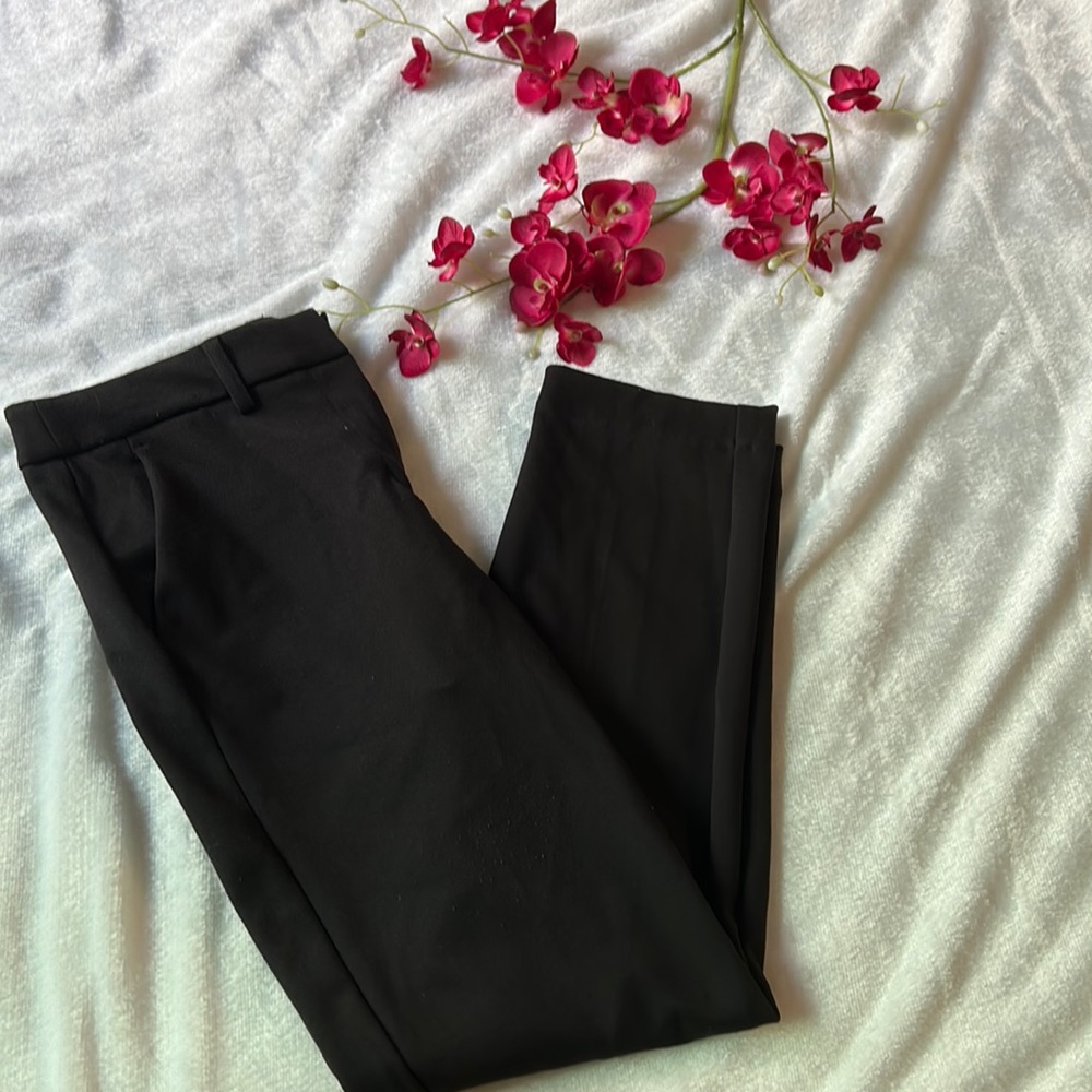 Vera Wang Slacks